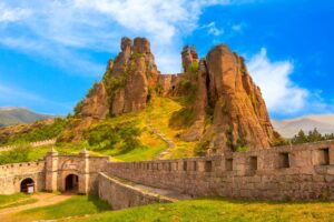 top 10 obiective turistice bulgaria