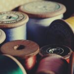 Crearea tinutelor unice: De ce ar trebui sa alegi produsele de la mercerie si de ce Sharbek Textil este alegerea perfecta