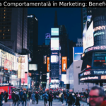 Segmentarea Comportamentală în Marketing: Beneficii și Aplicații