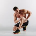 TOP Afecțiuni care cauzează dureri la nivelul genunchiului și ce poți face pentru ameliorarea durerilor