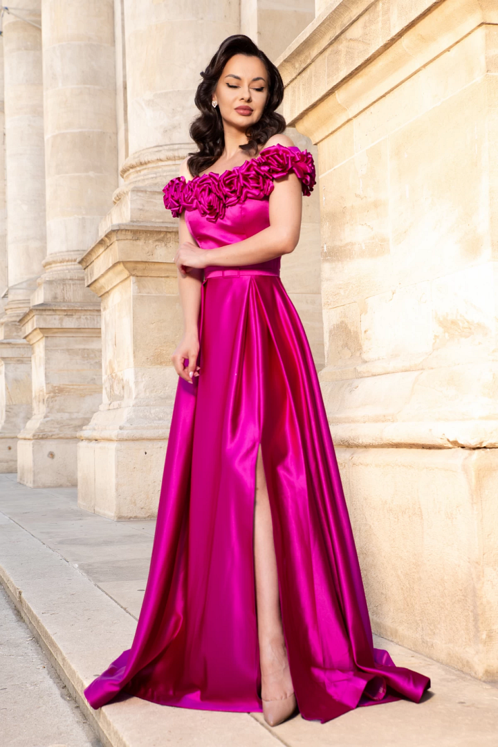 rochie-eleganta-lunga-penelope-fuchsia-cu-trandafiri-pretiosi_847931_wp