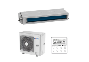 sistem-thin-s-aparat-de-aer-conditionat-tip-duct-gree-r32-gudxxp-a-t-gudxxw-nha-t-inverter_1_jpg-1000x1000