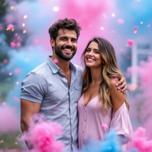 freepik_beautiful-man-and-women-being-happy-at-a-gender-re_19006_wp