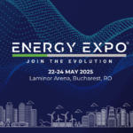 ENERGY EXPO® 2025: România și Moldova, unite prin energie