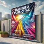 Cât costă un banner publicitar personalizat și cum să optimizezi bugetul