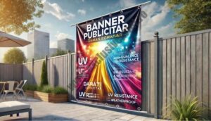banner-publicitar-npy