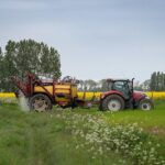 Tehnici moderne de pregătire a solului pentru agricultură: de la plugul clasic la soluții smart