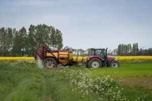 tehnici-moderne-de-pregatire-a-solului_wp