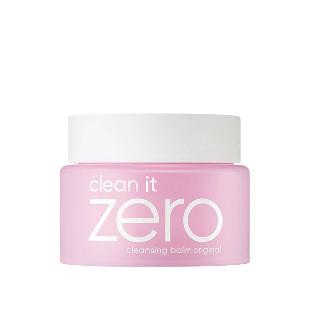 banila-co-clean-it-zero-cleansing-balm-original-balsam-de-curatare~7388.jpg