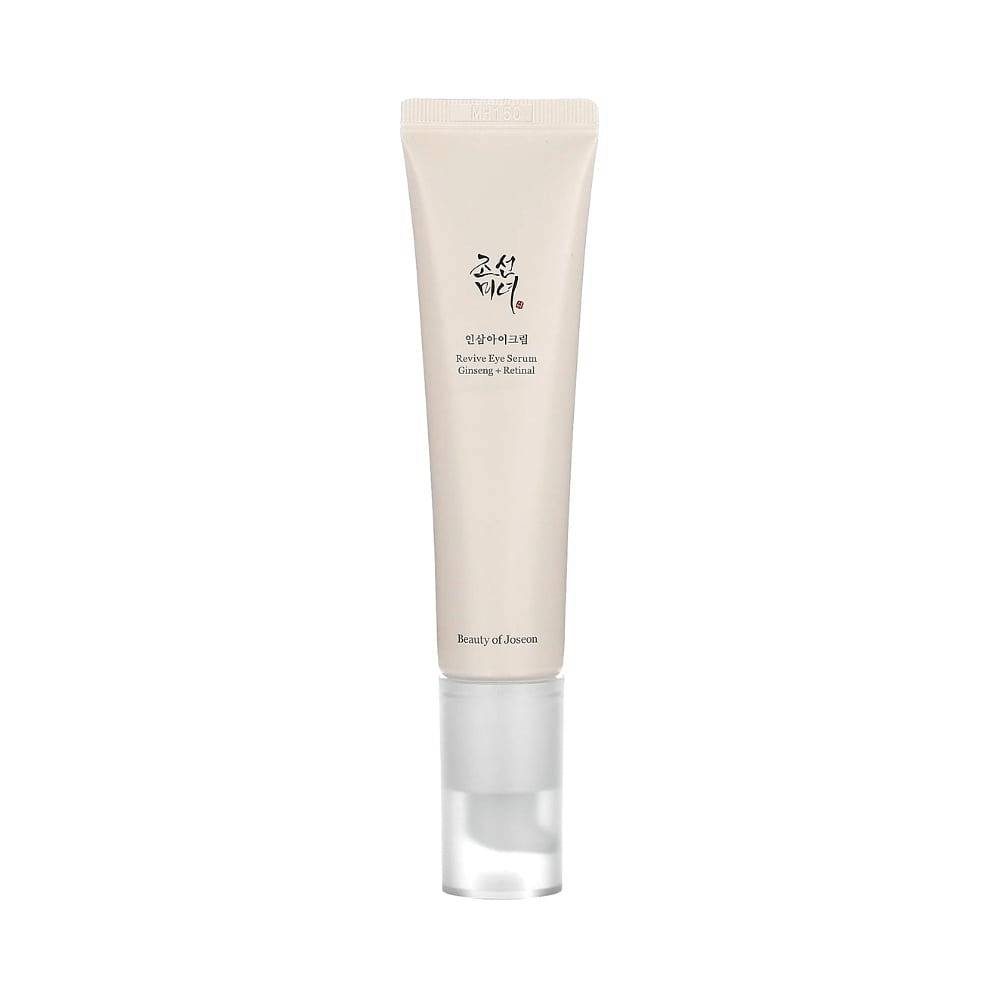 beauty-of-joseon-revive-eye-serum-ginseng-retinal-ser-de-ochi-30-ml~7702.jpg