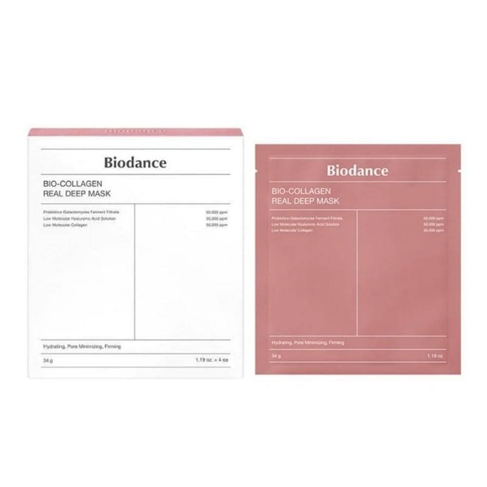 biodance-bio-collagen-real-deep-mask-masca-pentru-fata-34-g~5218.jpg