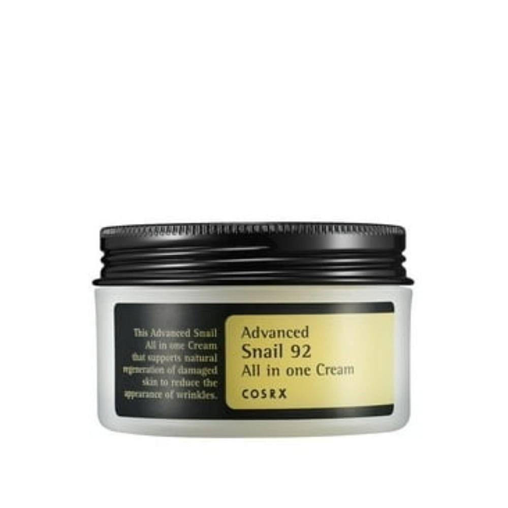cosrx-advanced-snail-92-all-in-one-cream-crema-de-fata-100-ml~5099.jpg