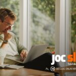 Cum alegi un casino online sigur și licențiat