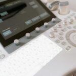 AVC-ul hemoragic vs. ischemic: diferența vitală pe CT