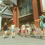 Cum să creezi un plan strategic pentru educația verde