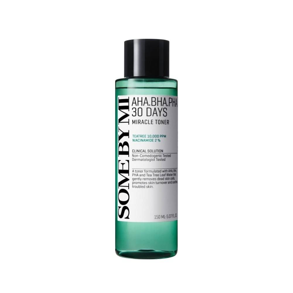 somebymi-aha-bha-pha-30-days-miracle-toner-toner-reparator-150-ml~7154.jpg
