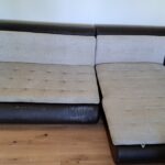 Cele mai bune servicii de spalare interior auto în Oradea