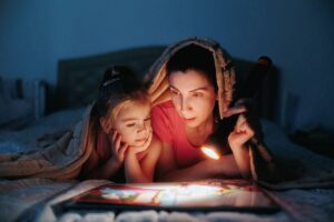 activitati-linistitoare-de-seara_wp