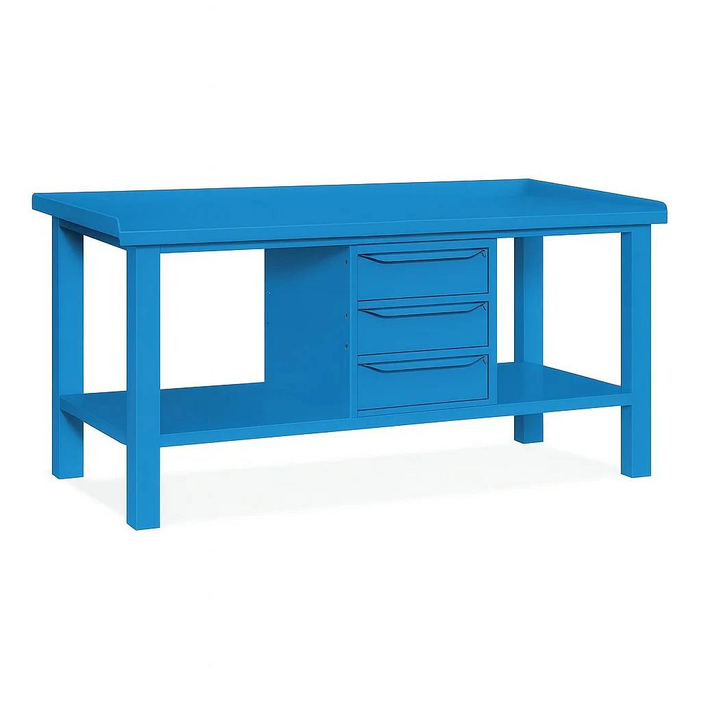 banc-de-lucru-metalic-cu-setare-1-_wp