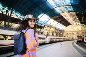 student-work-and-travel_wp