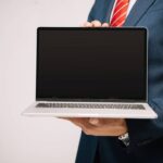 Cele mai apreciate tipuri de ultrabook-uri pentru business