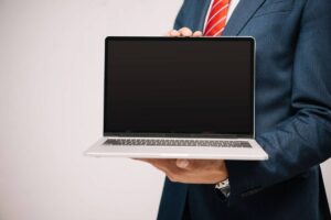 ultrabook_wp