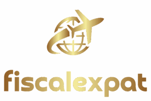 68e154081da66
