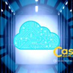 Jocuri de cazino în cloud: fără descărcări, fără bariere, doar distracție