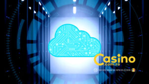 Jocuri de cazino în cloud fără descărcări, fără bariere, doar distracție-top15.ro