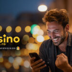Sic Bo: Jocul asiatic cu zaruri care cucerește cazinourile online