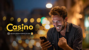 Sic Bo Jocul asiatic cu zaruri care cucerește cazinourile online_top15.ro
