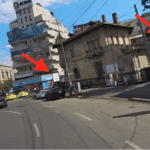 Publicitate Outdoor prin Panouri City Lights: Vizibilitate Strategica pentru Brandul Tau