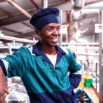 Integrarea angajaților străini din Asia și Africa: cheia succesului pentru companiile românești