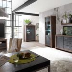 Tinerii și arta de a trăi frumos: de laminimalism la mobilier de înaltă calitate