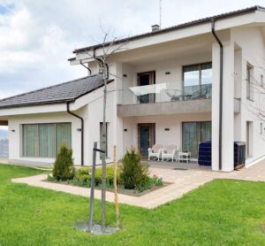 573110418_18395477233132876_5451896366001560574_n_wp