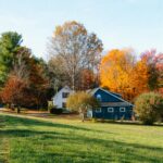 1. Cum alegi corect ușile de interior pentru locuință