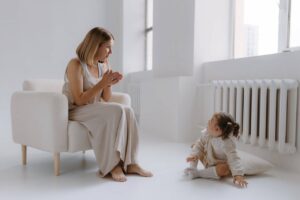 catdeimportantaestedefaptpompaderecirculareaapeicaldepentrusistemuldeincalzire_wp