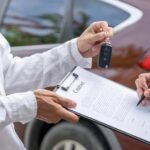 Avantajele dispozitivelor de localizare GPS pentru firmele de închirieri auto