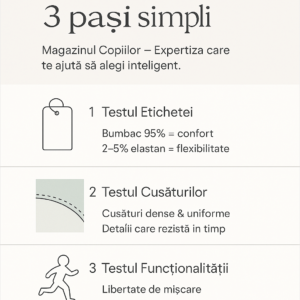 magazinulcopiilor_wp