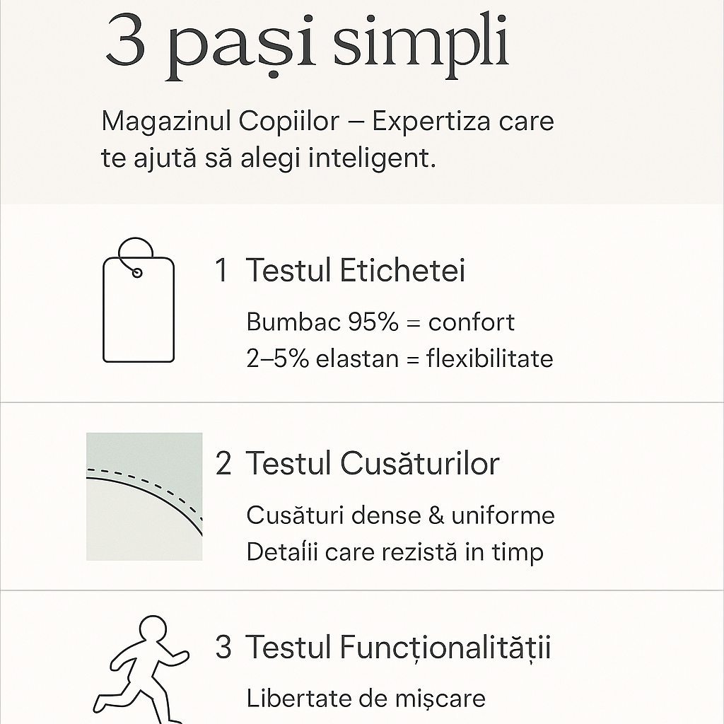 magazinulcopiilor_wp