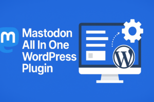mastodon-all-in-one-wordpress-plugin