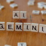 2025: cum folosești comunicatele de presă pentru a atrage interviuri și apariții TV