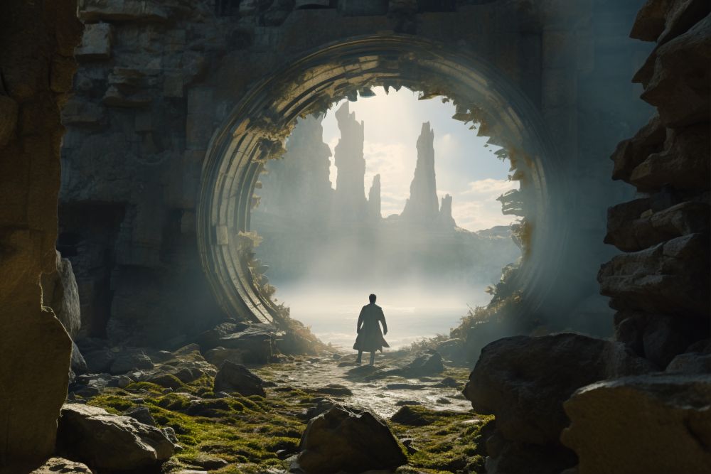 top15.ro 1764161111_5ca791282e5ed82918a0