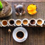 Cm sa beneficiezi de un abonament de cafea la birou?