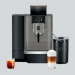 Inchiriere espressoare de cafea in custodie!