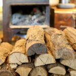 Cele mai recomandate centrale pe lemne în 2026 – 5 variante de TOP