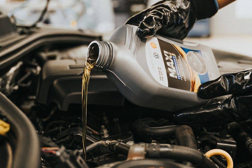 uleiuriprofesionaleversusuleiuriobisnuite-cediferentiazaaproduselepremium_wp