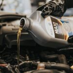 Uleiuri profesionale versus uleiuri obișnuite: ce diferențiază produsele premium