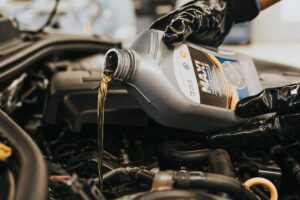 uleiuriprofesionaleversusuleiuriobisnuite-cediferentiazaaproduselepremium_wp