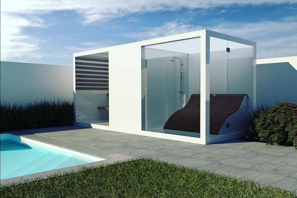 1.saunasecretullongevitatiiintrosocietatemoderna_wp